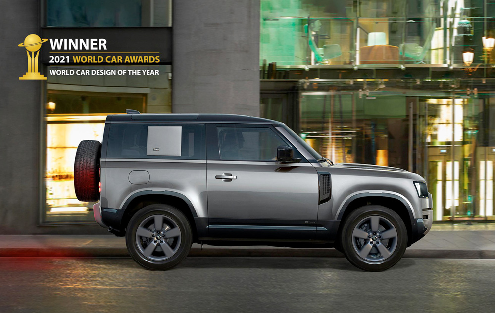 jaunimi-Land_Rover